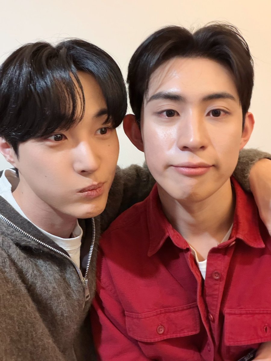 오진석 tweet media