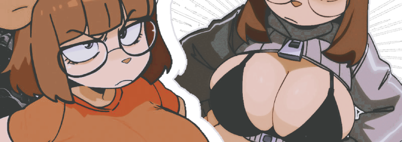 ­ ­ ­ ­­ ­­ ­­˓ 𝓖eτ ɑ 𝗝𝗢𝗕 ? ­­ 𝗨𝗵𝗵, ყeɑh .. tweet media