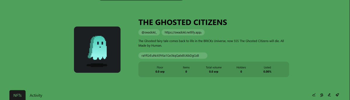 swadoki_ tweet media