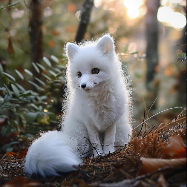 Rico80 (@fcollovati) on Twitter photo 