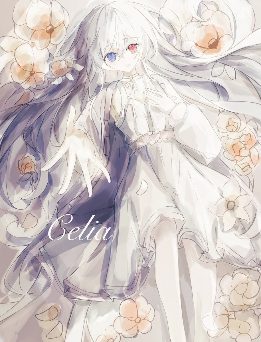 🎂#Sennzai