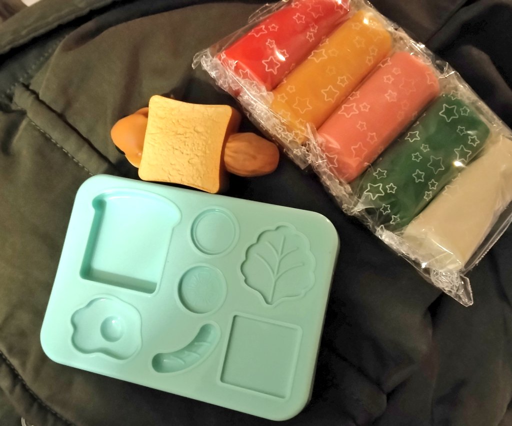 小林康之 yama823 WF4-11-01 (@yama823) / Posts / X