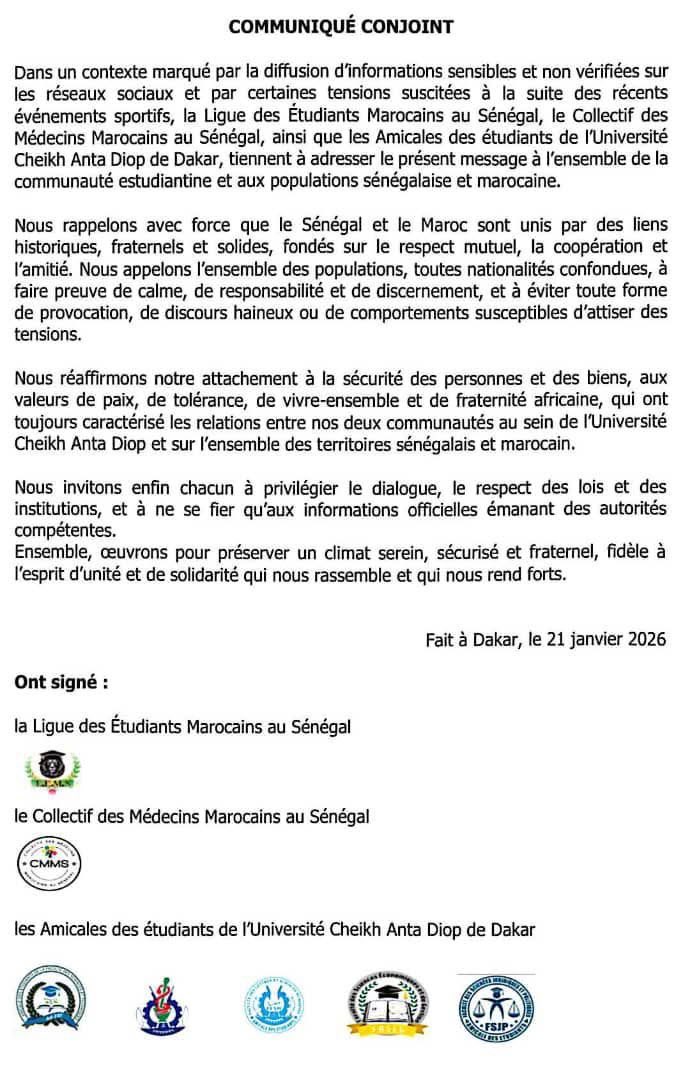 Ayoba FAYE tweet media