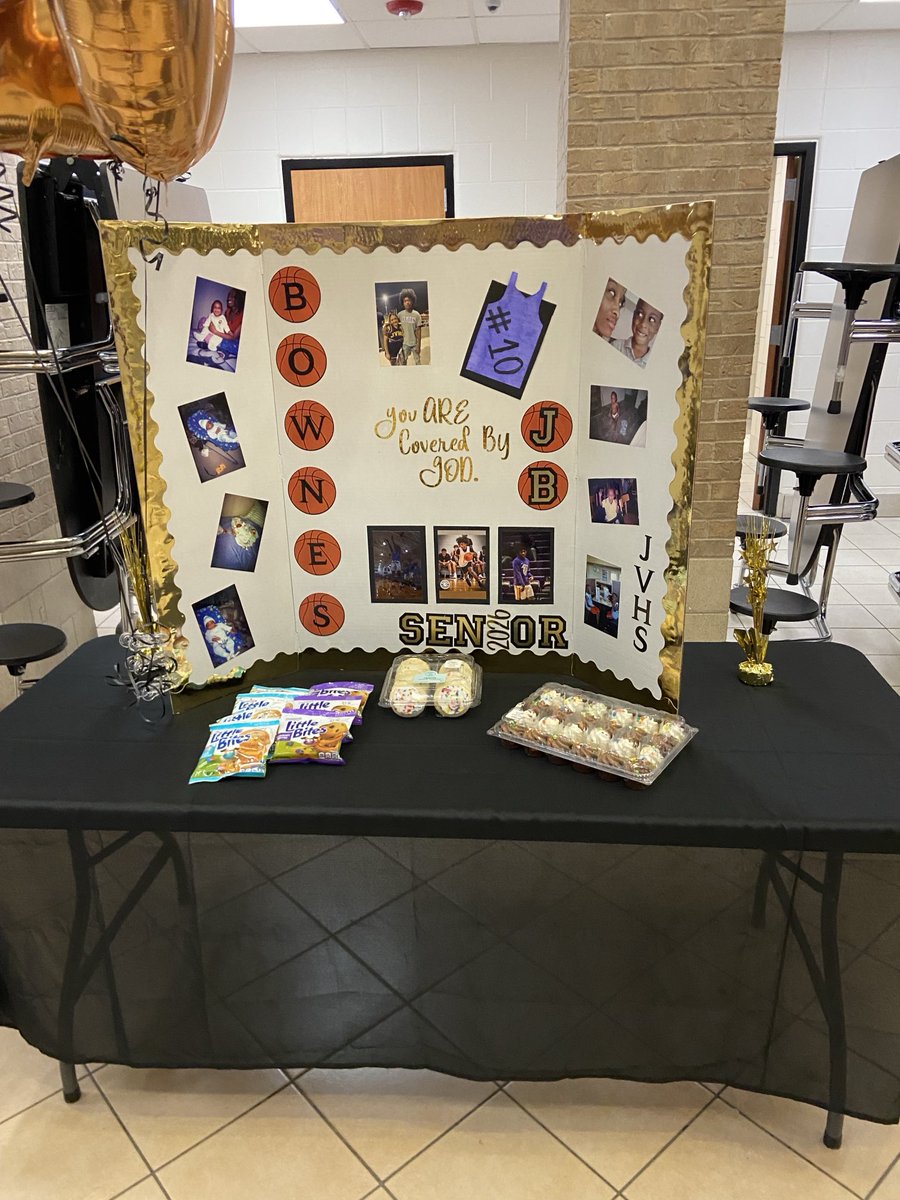 JVHS Falcons Hoops tweet media