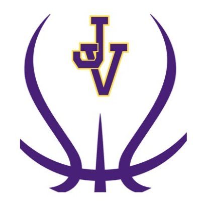 JVHS Falcons Hoops tweet media