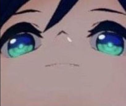 𝑽𝑬𝑵𝑻𝑰 the bard! tweet media