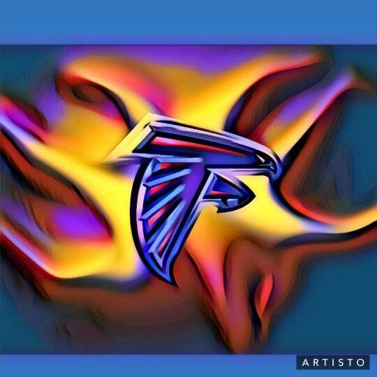 JVHS Falcons Hoops tweet media