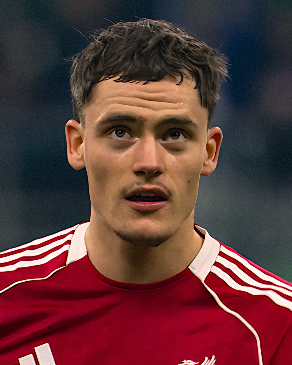 Wirtz ball is back tonight