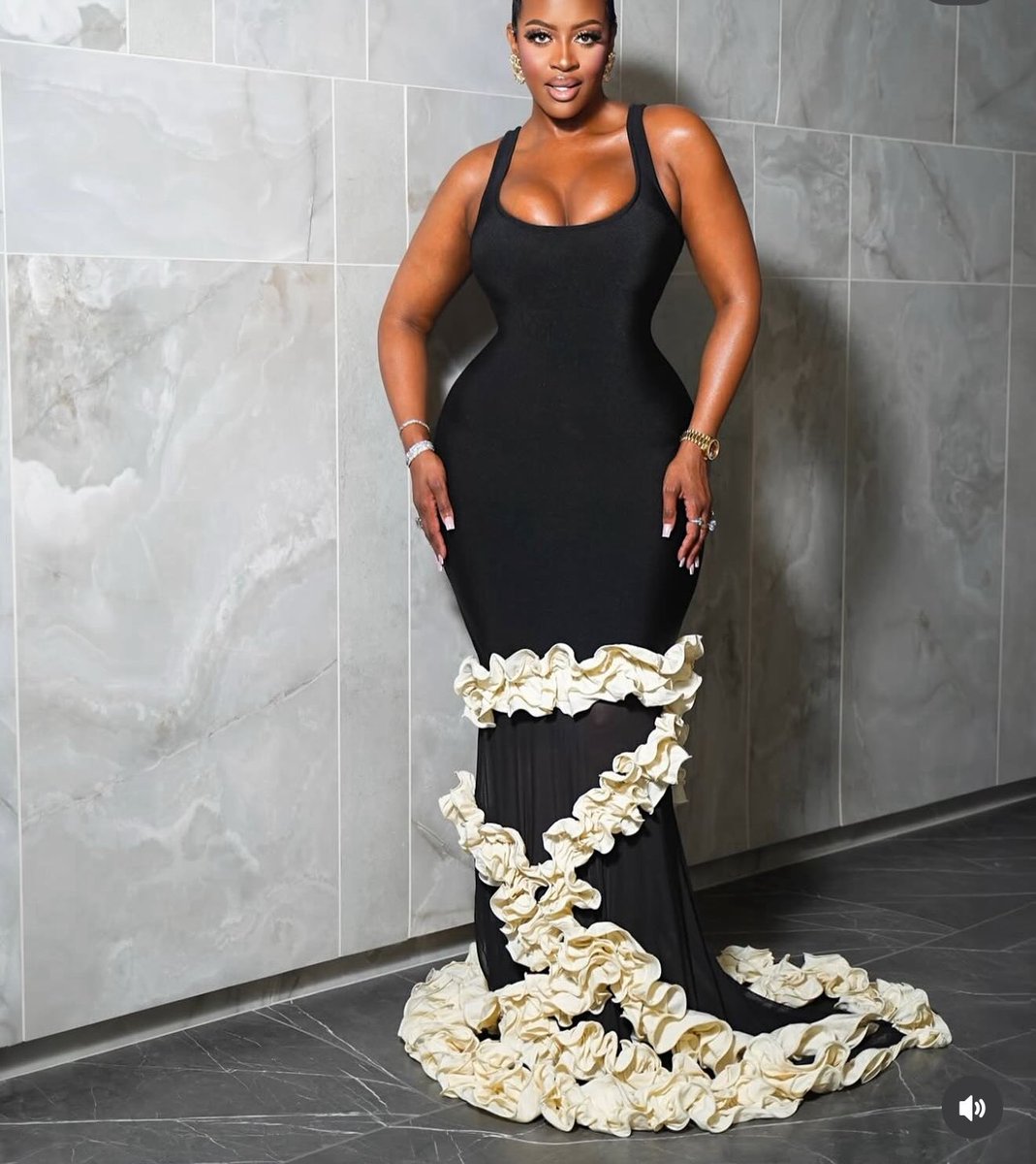 Kunda Collections tweet media