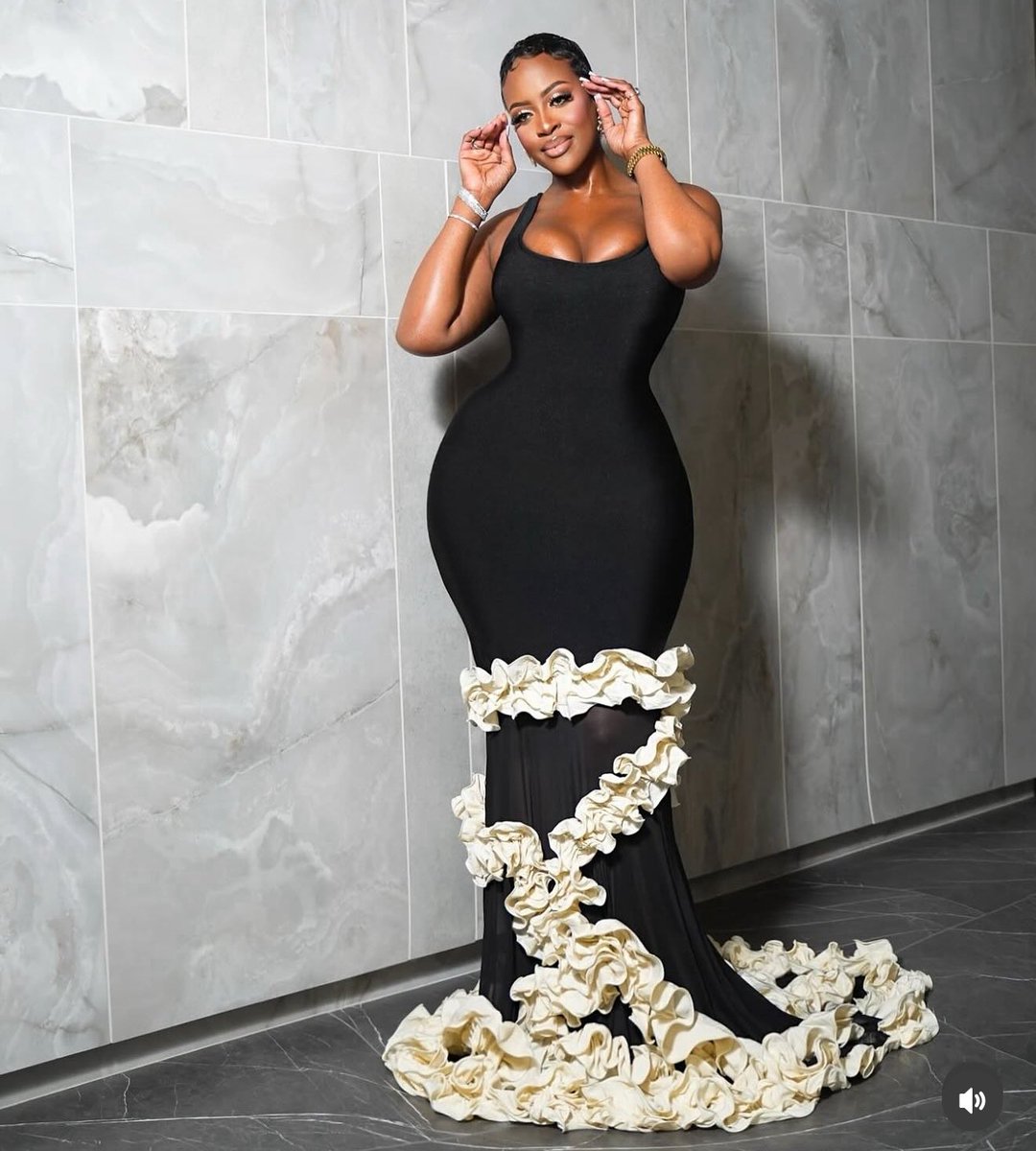 Kunda Collections tweet media