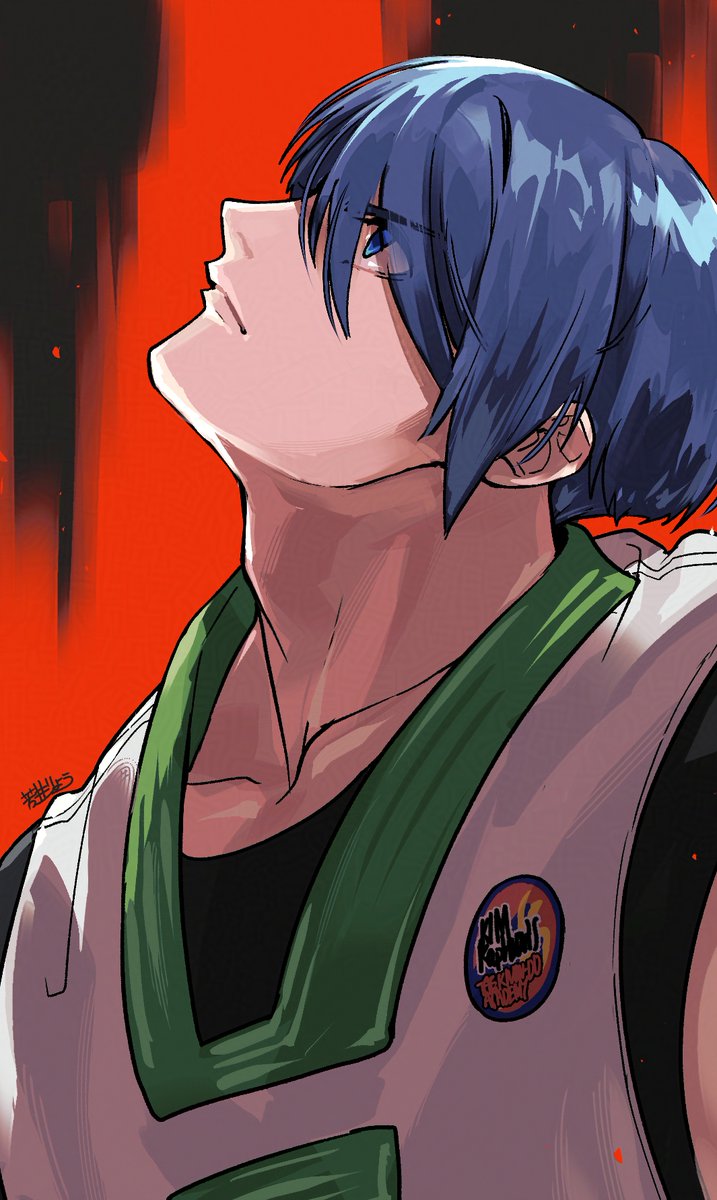 #餓狼伝説_キム・ジェイフン参戦