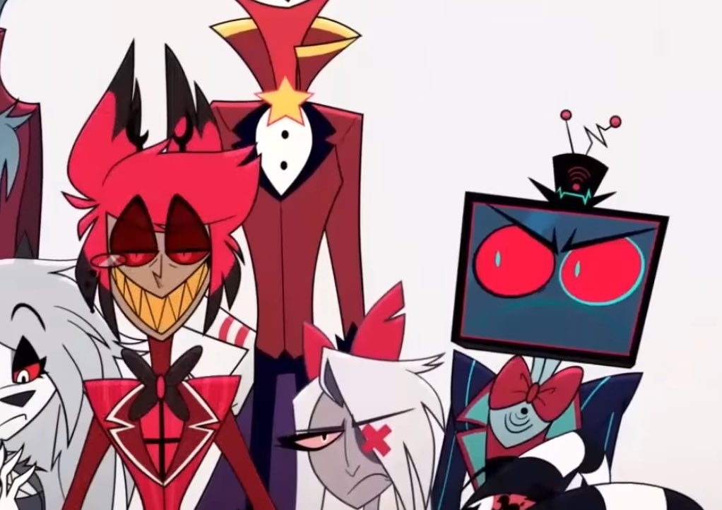 fffaaa019's tweet image. 십탑능글미소 짓다가 바로 빈센트 되는거 영원히 웋김