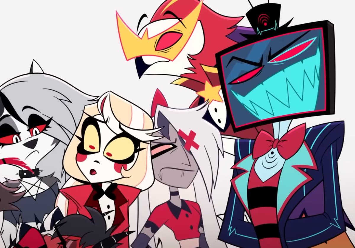 fffaaa019's tweet image. 십탑능글미소 짓다가 바로 빈센트 되는거 영원히 웋김