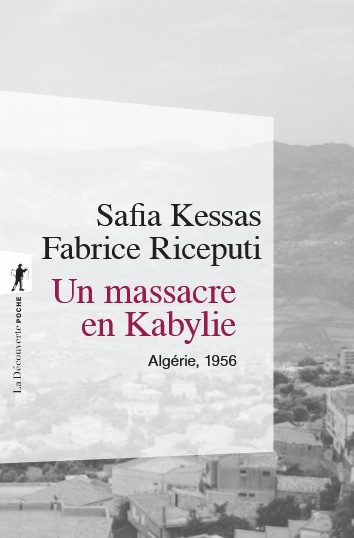 Fabrice Riceputi tweet media