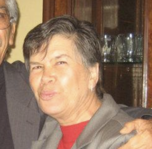 Don Mike tweet media