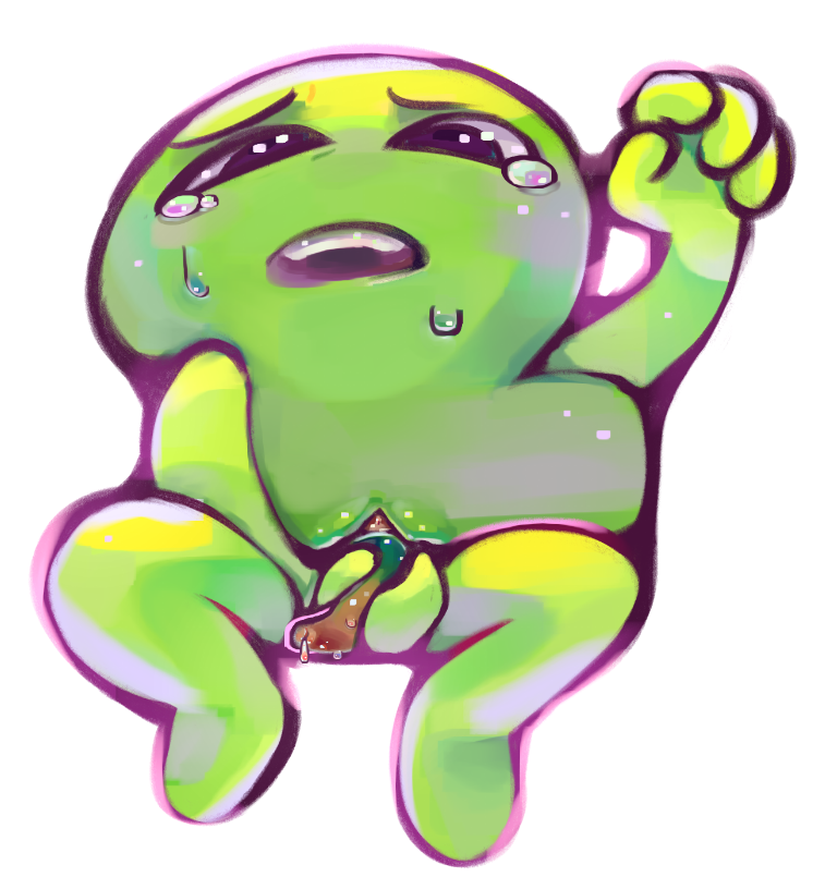 gemlikesplanes's tweet photo. #oscnsfw #bfdinsfw https://t.co/DtkD8TpT6Y