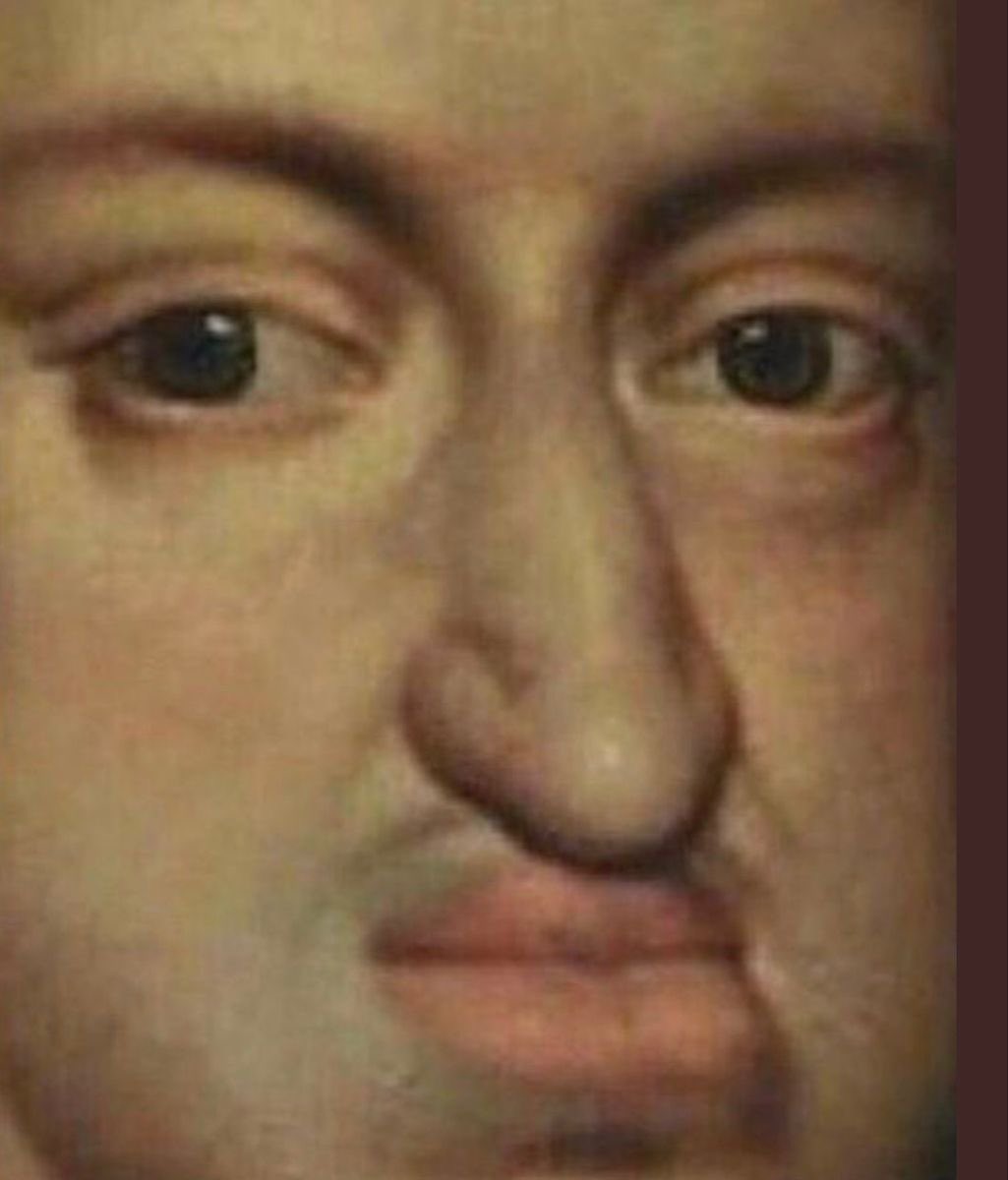 AERIELwithEXO 🐧 tweet media