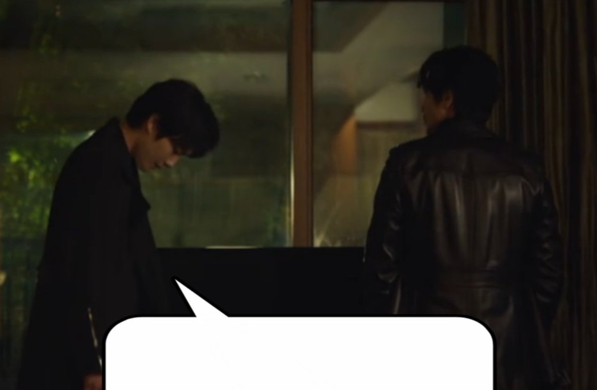 motherdanger_'s tweet photo. well? 🥹👉👈 https://t.co/N1Zj6IHwrS