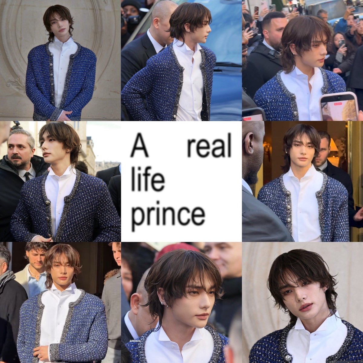 #DiorWinter26_HYUNJIN