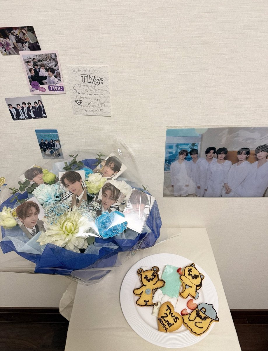 __h6d0's tweet photo. #2026_sparkling_days
#tws_2nd_debut_anniversary 
 #tws https://t.co/l22In7VAcx