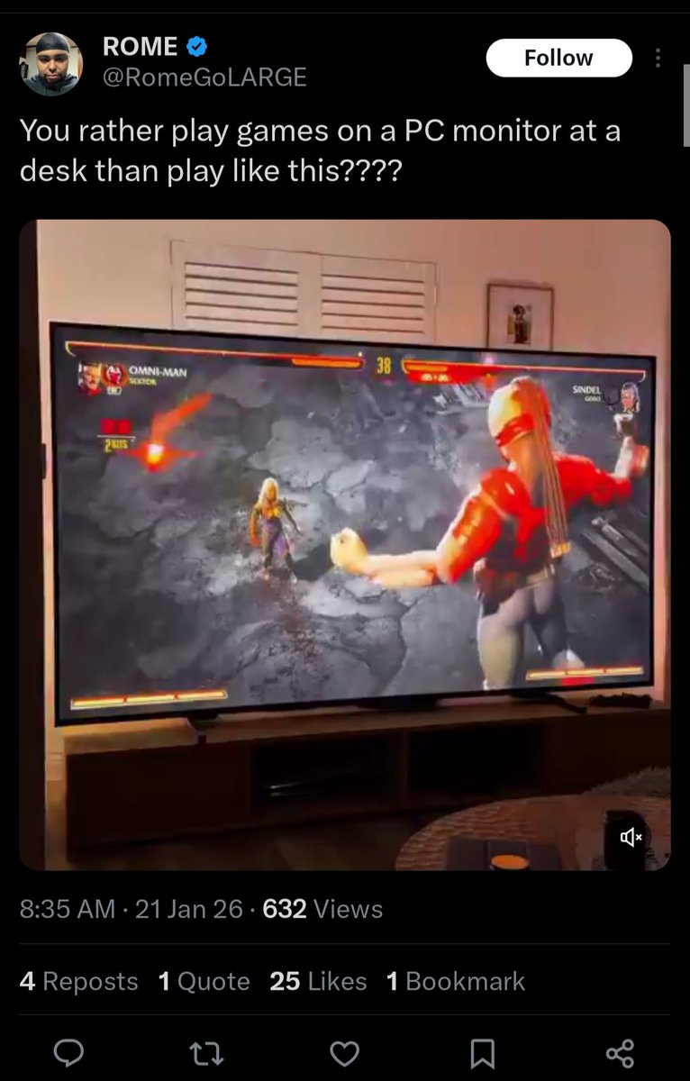 Demoflow Gaming (ChikoCash) tweet media