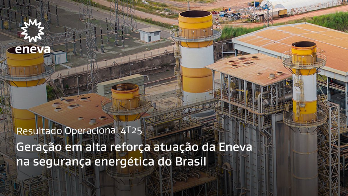 Eneva tweet media