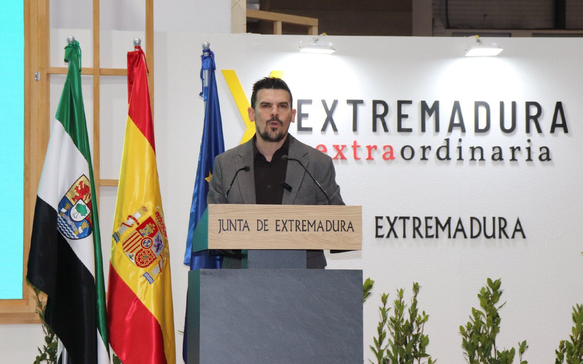 Fexfutbol tweet media