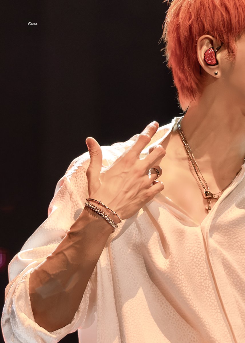 𝑂.𝑐𝑒𝑎𝑛 tweet media