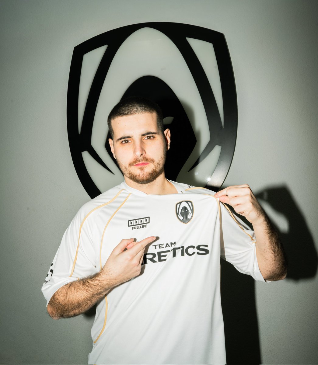 Vamos a comernos 2026 🤍