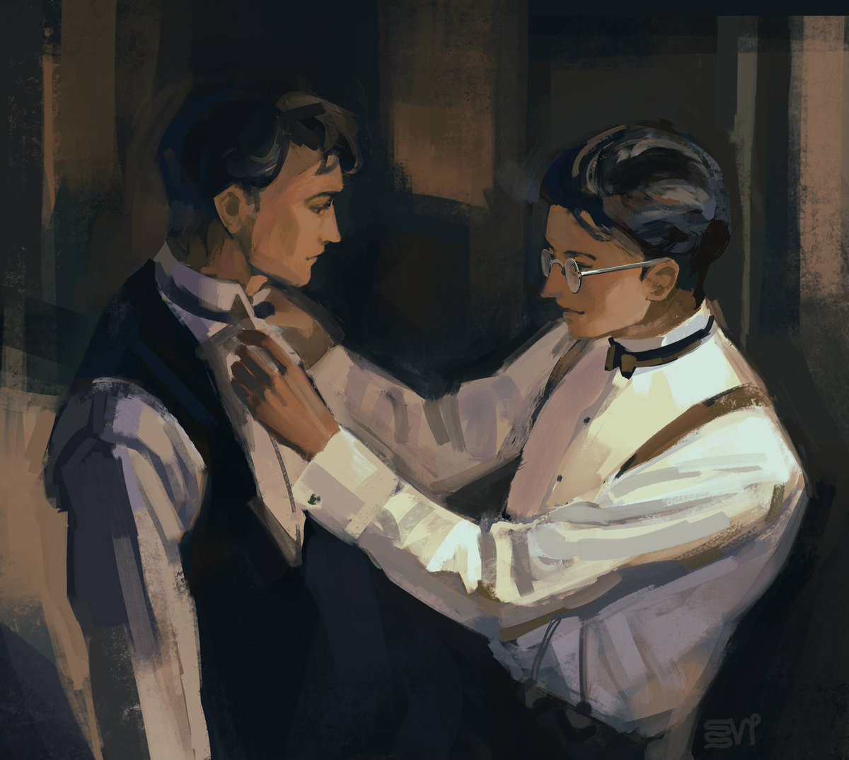 vinceten tweet media