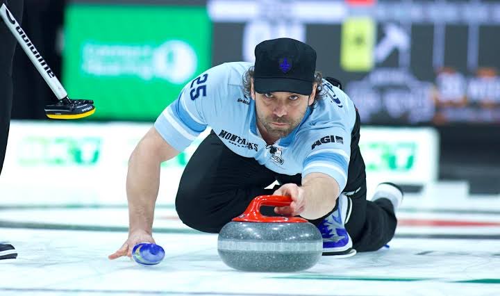 Félix Asselin tweet media