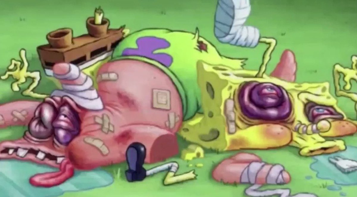 jnkjolyne's tweet image. It looks like I lost the ulta beauty world ticket war