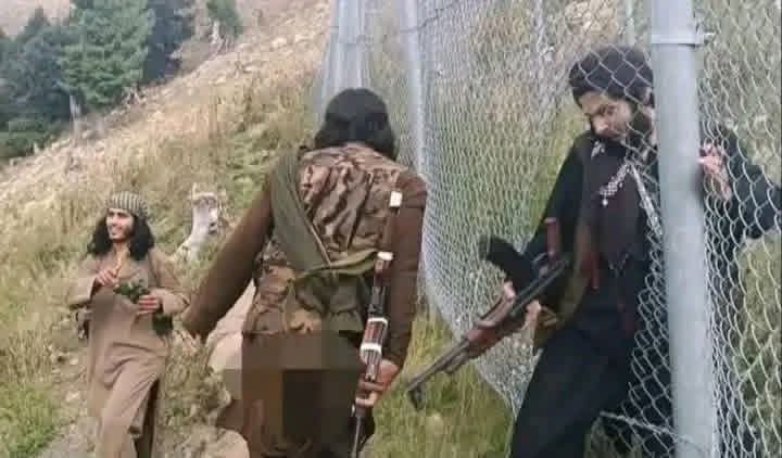 ڈی جے بابو ذرا اپنی آنکھیں کھول کر دیکھ۔
کیا یہ بھی سہیل افرادی کا ہاتھ ہے۔
<a href="/SohailAfridiISF/">Sohail Afridi</a> 
<a href="/ImranRiazKhan/">Imran Riaz Khan</a> 
<a href="/OfficialDGISPR/">DG ISPR</a> 
<a href="/MaryamNSharif/">Maryam Nawaz Sharif</a>