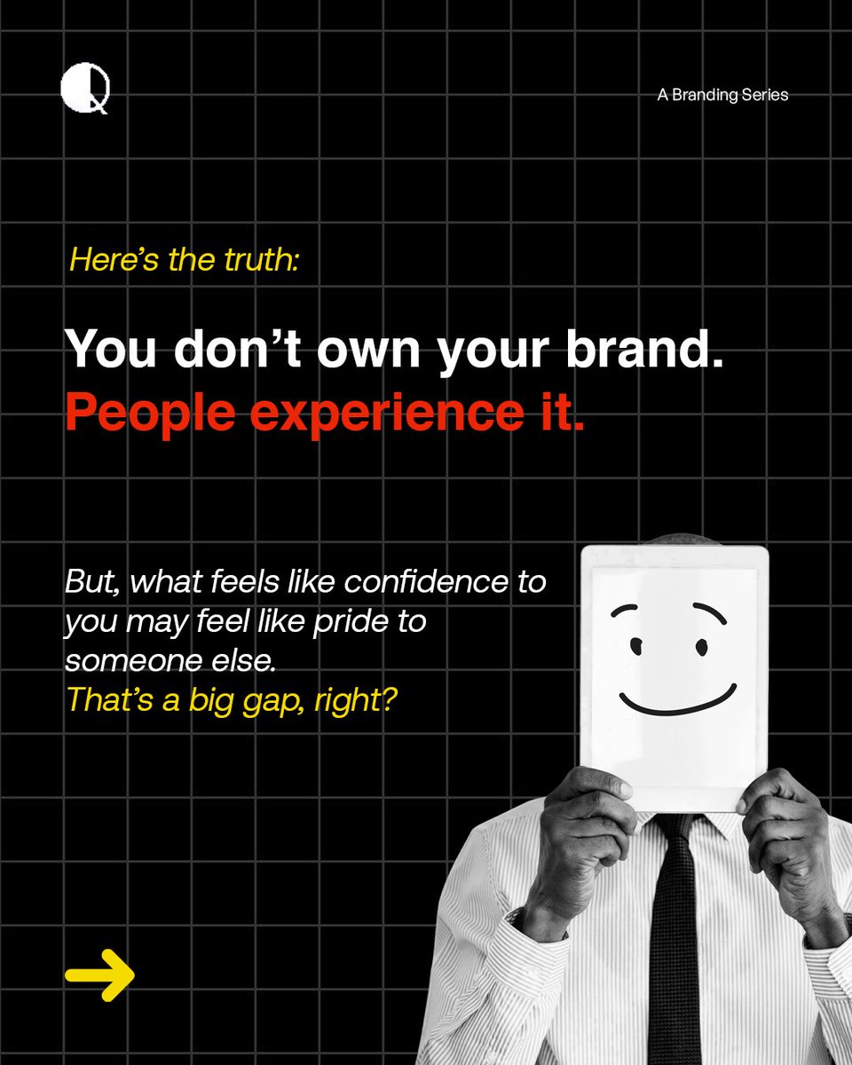 Emmanuel l Brand Designer tweet media