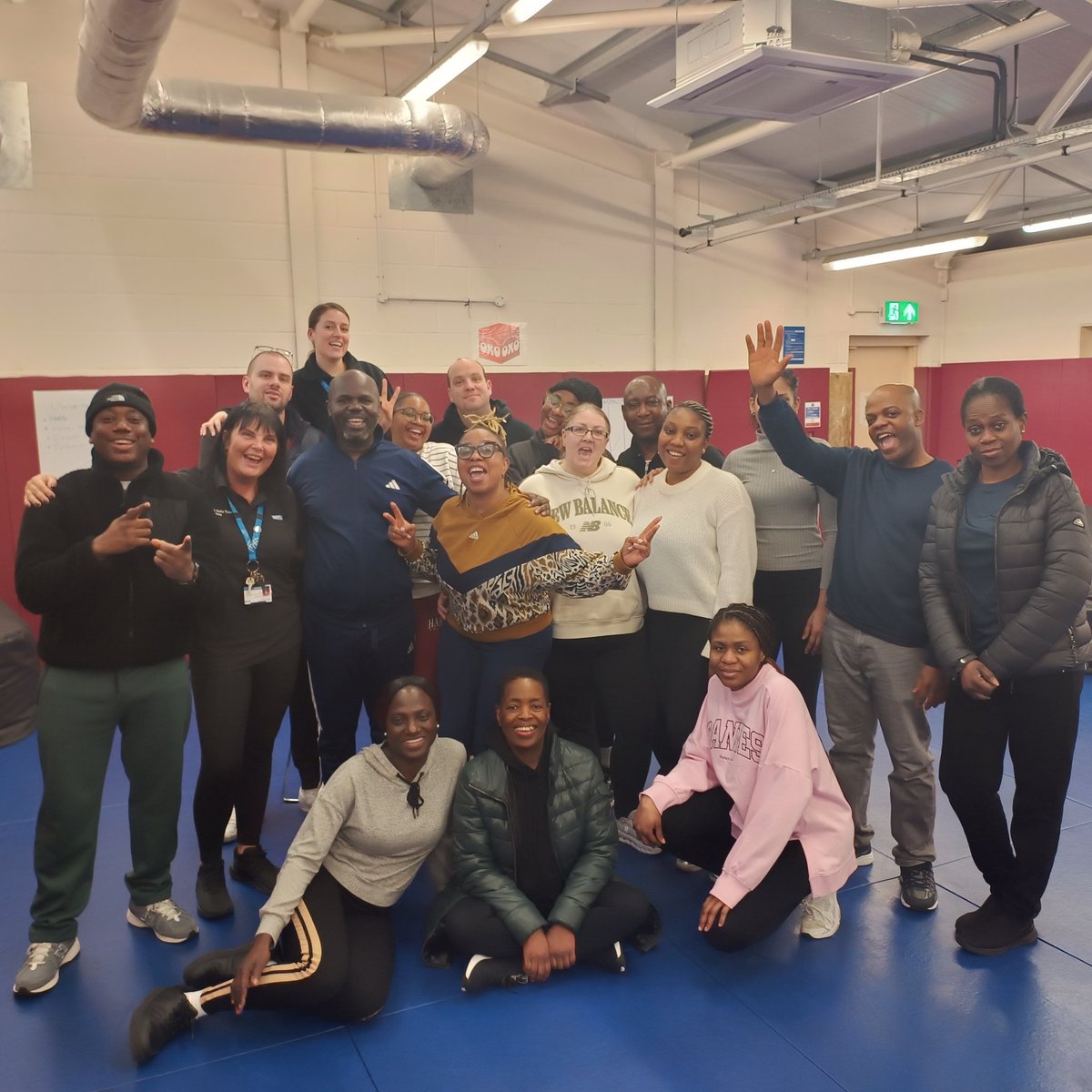 GMMH_PMVA tweet media