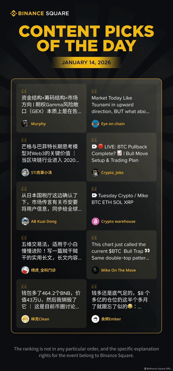 SignalX 🔶 tweet media