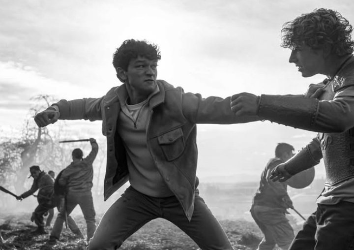 portalcharlieb's tweet image. Quem estiver falando mal desse homem que só queria justiça eu vou bloquear e ainda vou fazer feitiço pra cair o cabelo