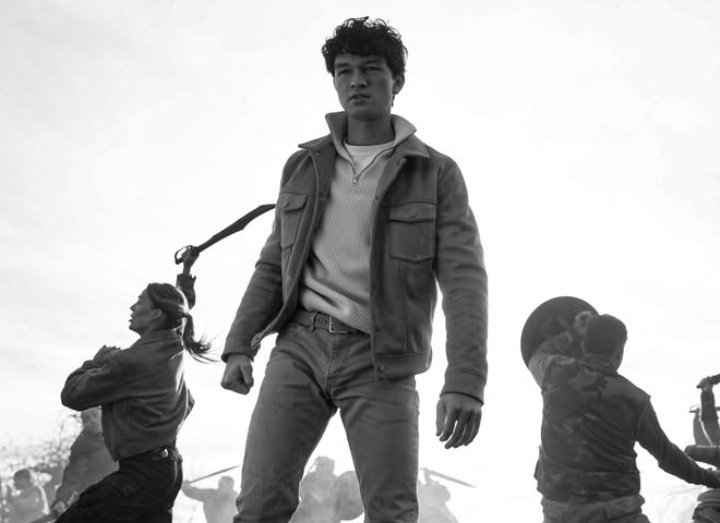 portalcharlieb's tweet image. Quem estiver falando mal desse homem que só queria justiça eu vou bloquear e ainda vou fazer feitiço pra cair o cabelo