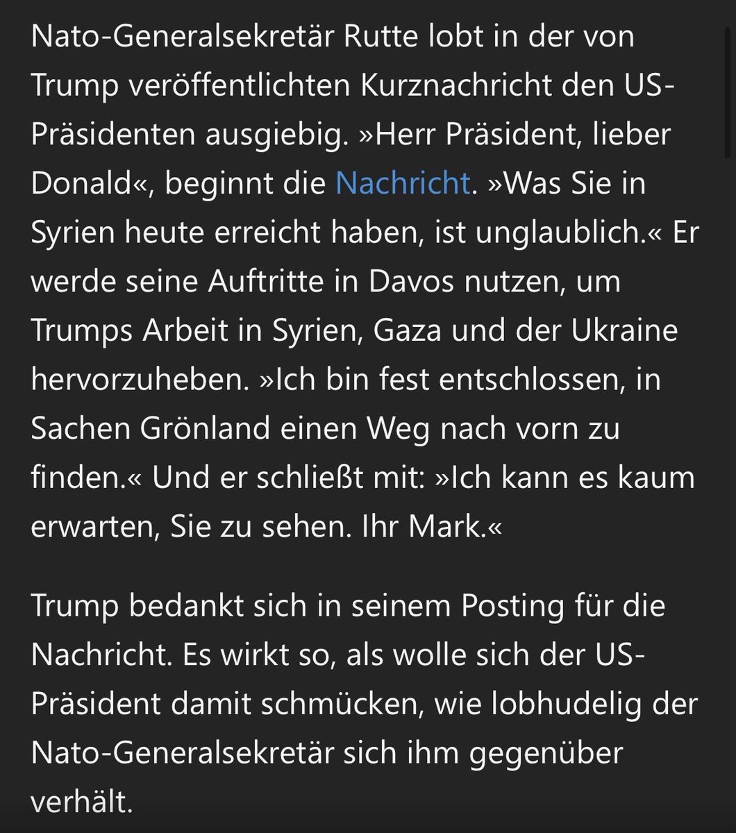 Pascal Lorenz tweet media