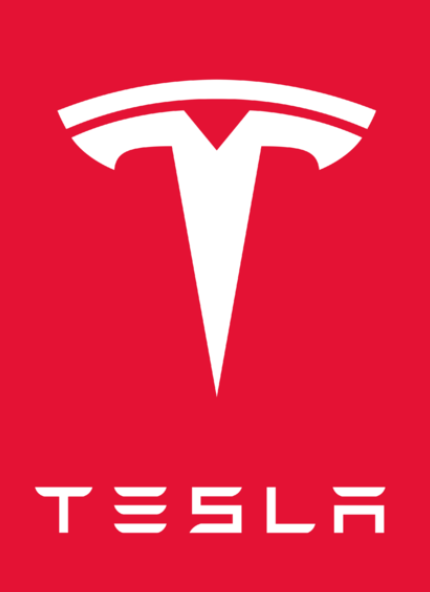 BestTrader01's tweet photo. $TSLA - BREAKING: TESLA SAYS NO PLANS TO REDUCE VOLUMES OR STAFF AT BERLIN PLANT https://t.co/FHQJgX53iN