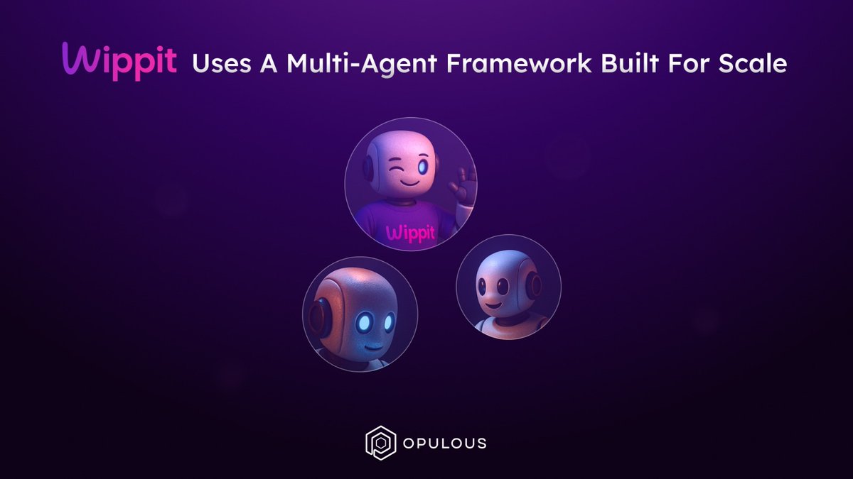 Emmanuel ⚡🦆 (@SEFATUBA3__fvC) / Posts / X