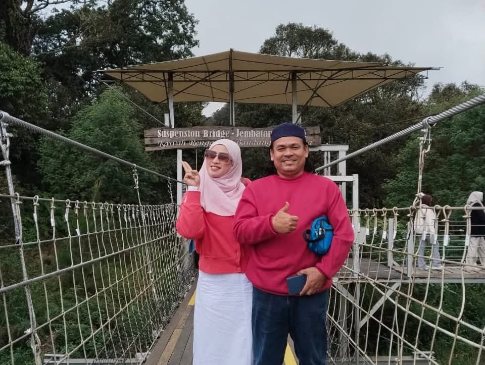 TravelmurahGo's tweet photo. UPDATE LIVE TRIP BANDUNG 5H3M WHOOSH || 19 - 23 JAN (ANUAR)💗🇮🇩
   
#packngotravelmurah #pakejabeyeop #pakejthekimcoco #bahterakembaraholidays #teambahterakembaraholidays #teamciksugojes https://t.co/tp1IniQxL6