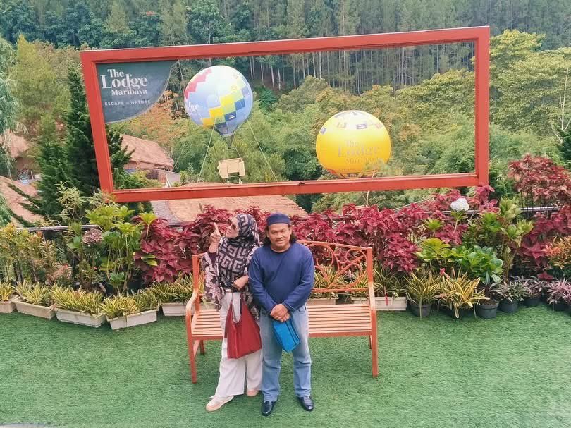 TravelmurahGo's tweet photo. UPDATE LIVE TRIP BANDUNG 5H3M WHOOSH || 19 - 23 JAN (ANUAR)💗🇮🇩
   
#packngotravelmurah #pakejabeyeop #pakejthekimcoco #bahterakembaraholidays #teambahterakembaraholidays #teamciksugojes https://t.co/tp1IniQxL6