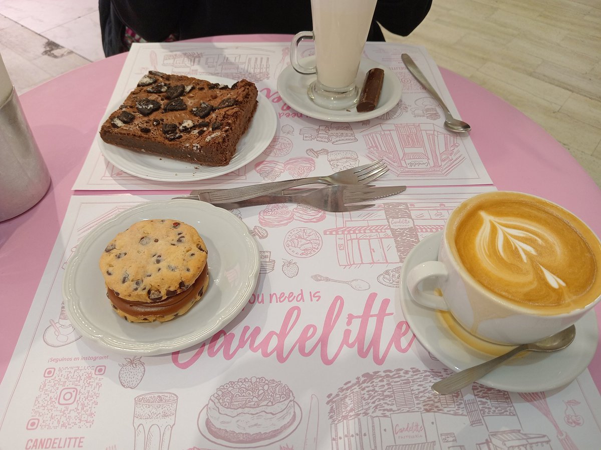 Alfredo Reverte tweet media