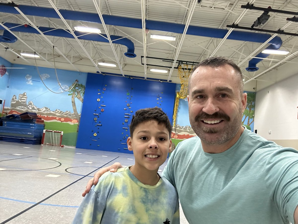 Dan Swallie tweet media