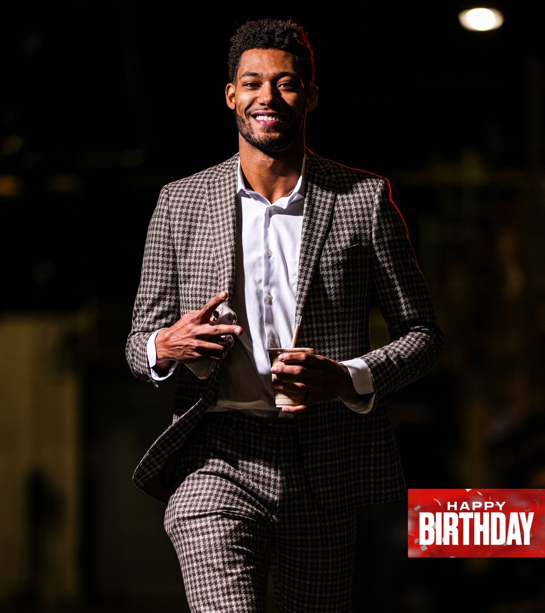 x - Carolina Hurricanes tweet media