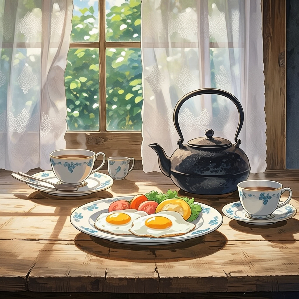 mike110189's tweet photo. 十年未见的老伙计，一杯茶碰回18岁的夏天 时光偷不走我们的疯癫，下次见面还要抢着买单！ https://t.co/BNfSX1WwaZ