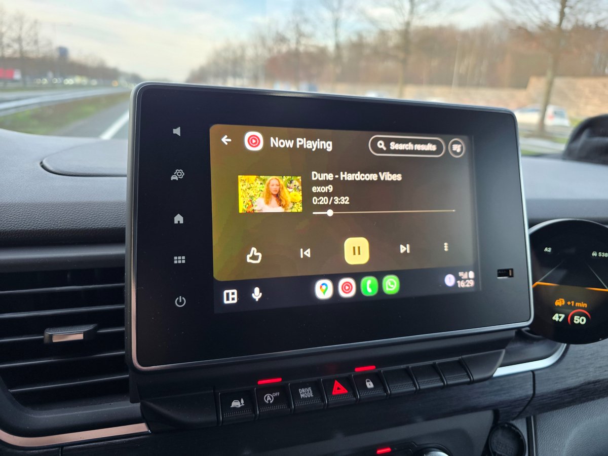 Ronald van den Broek tweet media