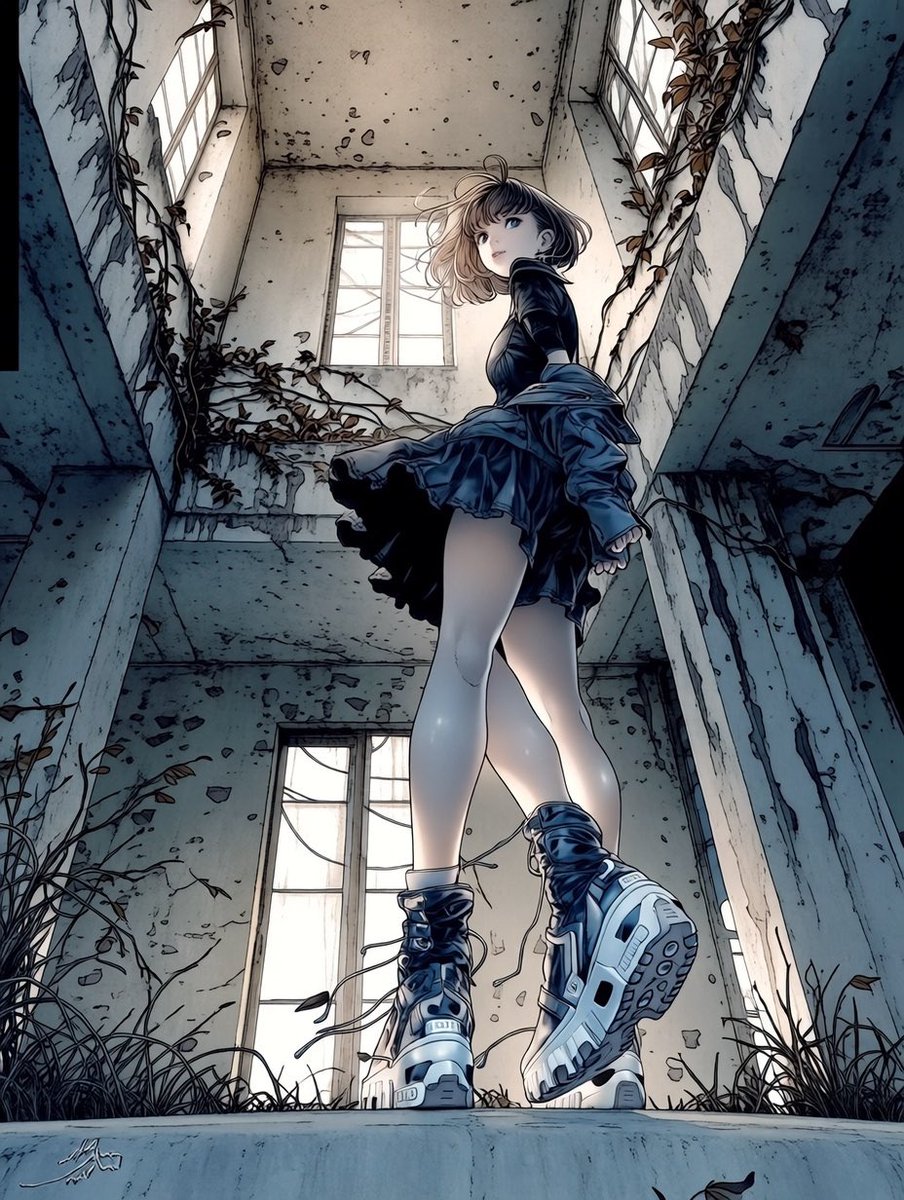 サイユ。(Saiyu) (@pe77fs) / Posts / X