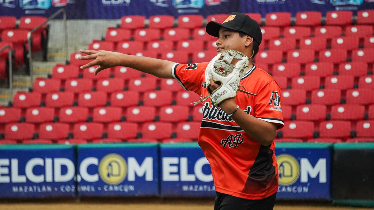 venadosbase tweet media